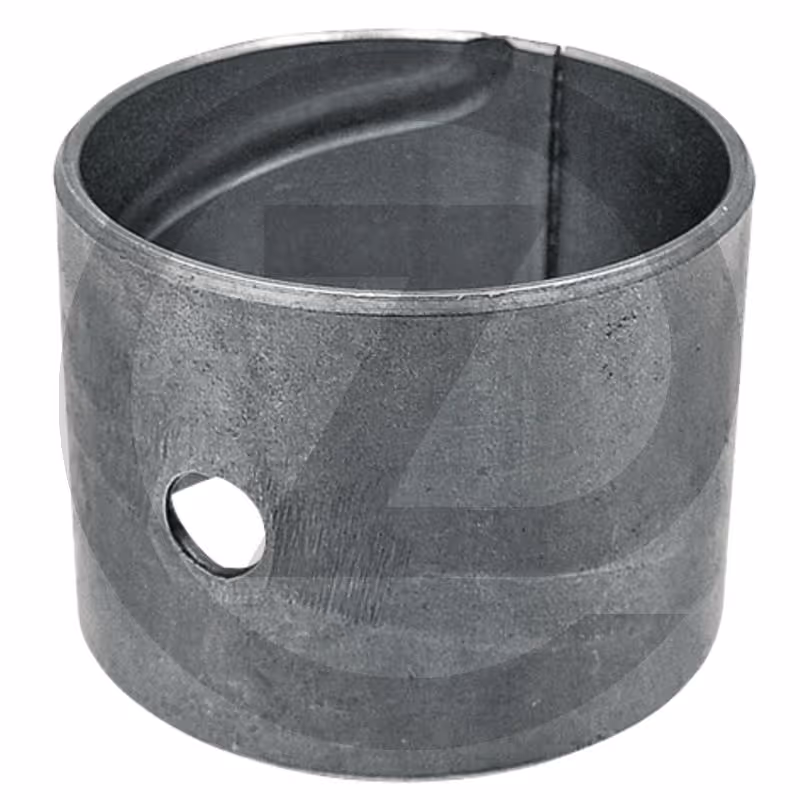 Bague d'étanchéité