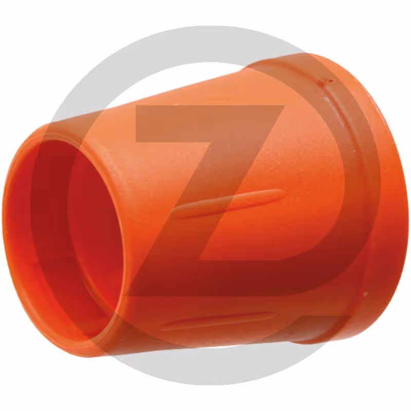 Bague d'étanchéité