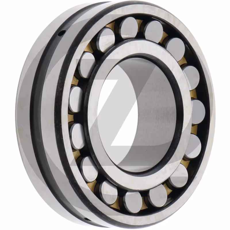 Bague d'étanchéité