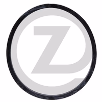 Bague d'étanchéité