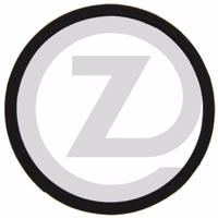 Bague d'étanchéité