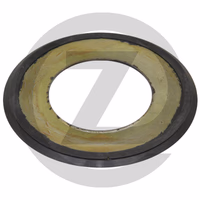 Bague d'étanchéité