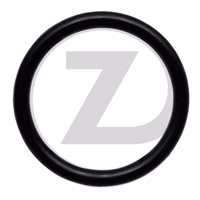 Bague d'étanchéité