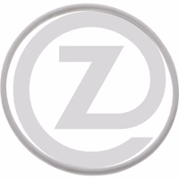 Bague d'étanchéité