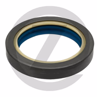 Bague d'étanchéité - 70 x 95 x 15 mm