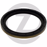 Bague d'étanchéité - 95 x 120 x 12 mm