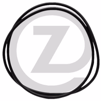 Bague d'étanchéité - convient pour pompe BE EVO 50