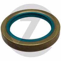 Bague d'étanchéité - extérieure, pont arrière - Ø 65 x 90 x 13 mm