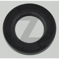 Bague d'étanchéité - Ø 35 x 62 x 10 mm