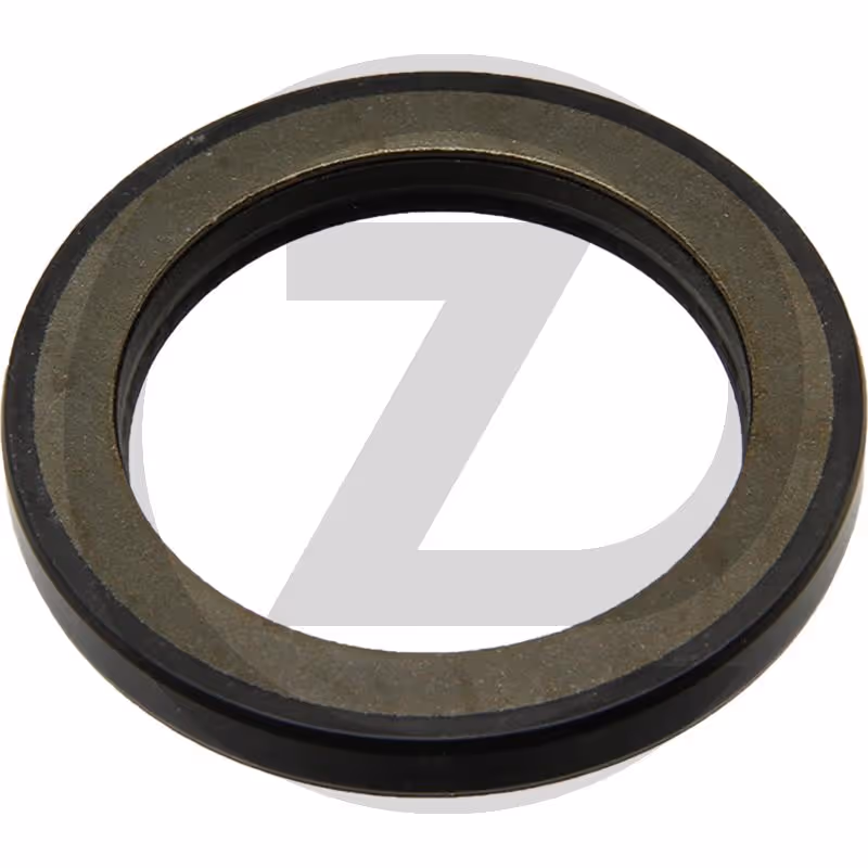 Bague d'étanchéité pour moteurs OMP/OMR