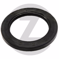 Bague d'étanchéité radiale