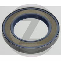 Bague d'étanchéité radiale - arbre d'entrée avant - 50 x 82 x 9,5 mm