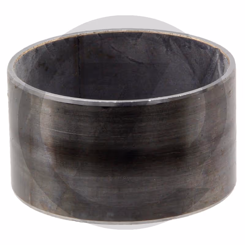 Bague d'étanchéité radiale - carter - 56 x 105/109,5 x 25 mm