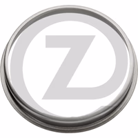 Bague d'usure - carter pont arrière