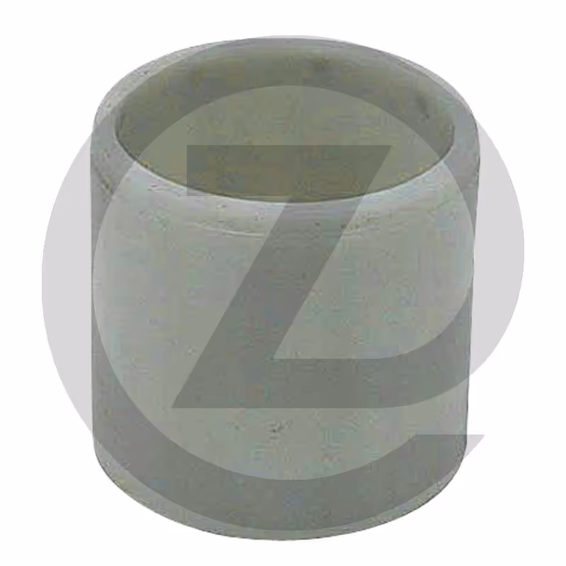 Bague de compression - 50 x 75 x 7 mm
