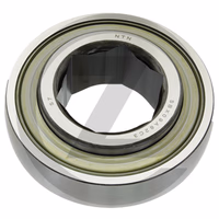 Bague de pivot