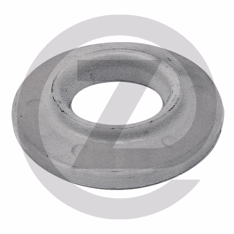 Bague de protection