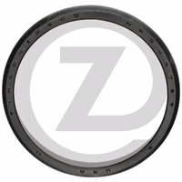 Bague extérieure roulement à rouleaux - intérieure - pour porte-satellite / carter pont arrière