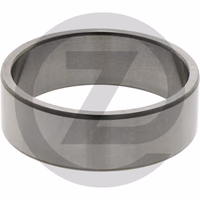 Bague intérieure - 70 x 80 x 25; trempé