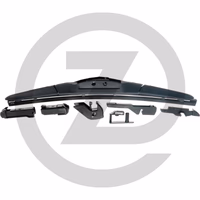 Balai d'essuie-glace