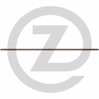 Barre de pulvérisation, en inox