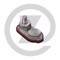 Batterie DeepCycle 6 V 225 Ah