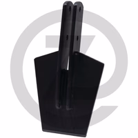 Bêche pour Gramegna