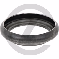Bille S3, HK 159, noire