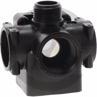 Boitier de pressostat