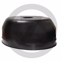 Bol protecteur - type 100