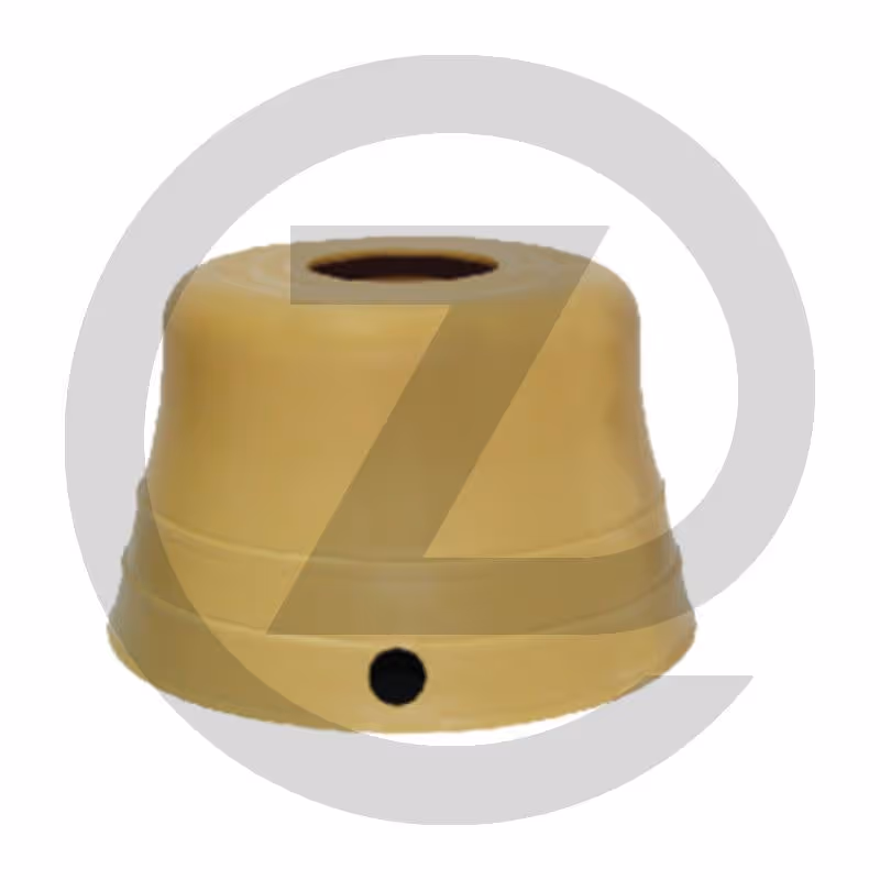 Bol protecteur - type 20