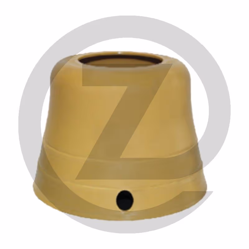 Bol protecteur - type 20