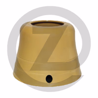 Bol protecteur - type 20