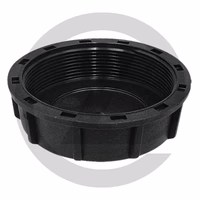 Bouchon d'obturation