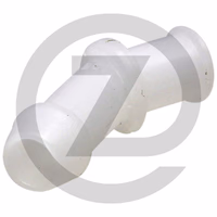 Bouchon de réservoir