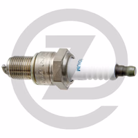 Bougie d'allumage DENSO GE3-1 Iridium Saver