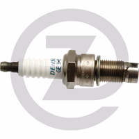 Bougie d'allumage DENSO GE3-5A