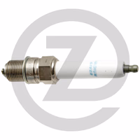 Bougie d'allumage DENSO GL3-5 Iridium Saver DDI