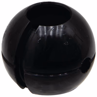 Boule de levier de vitesses