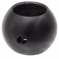 Boule de levier de vitesses