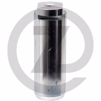 Boulon de cisaillement