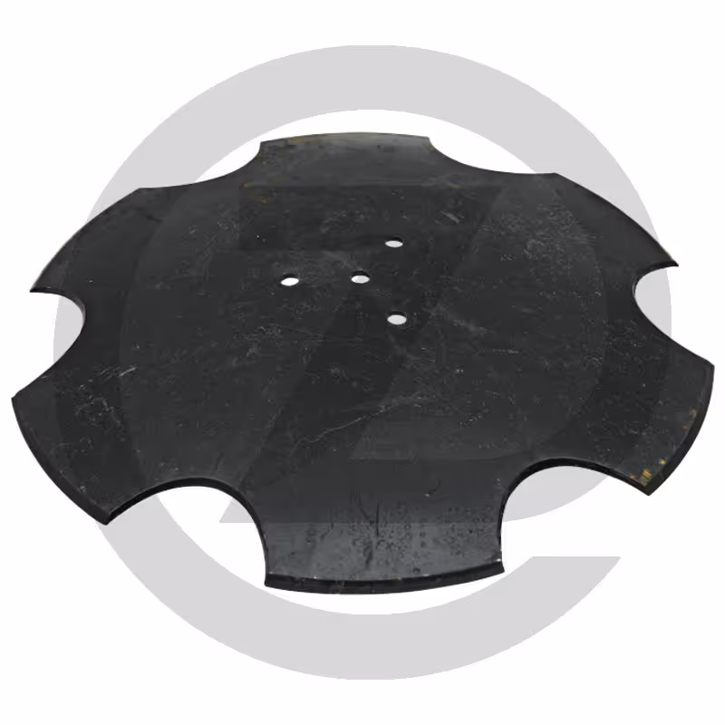 Boulon hexagonal - DIN 933, 8.8, galvanisé