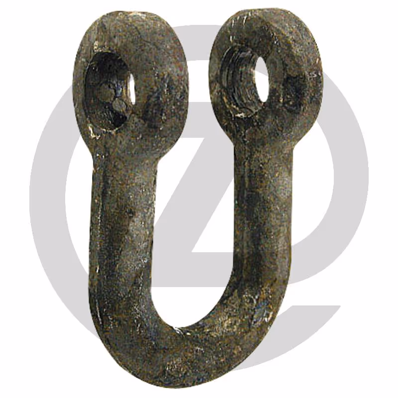 Boulon - M12 x 1,75 x 80 mm, 10.9