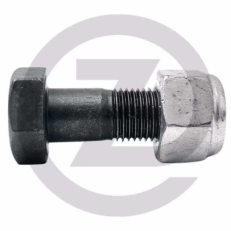 Boulon - M14 x 1,5 x 50, 12.9