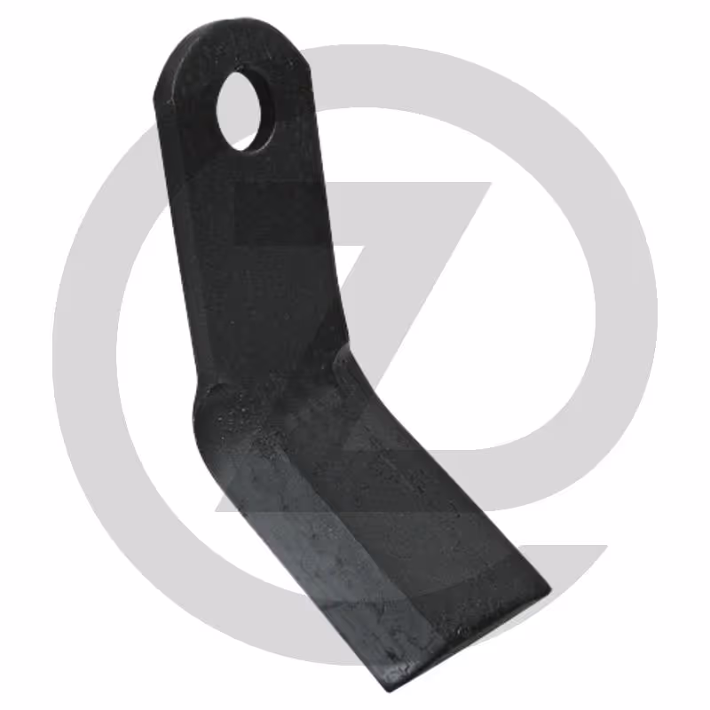 Boulon - M16 x 1,5 x 50 mm, 12.9