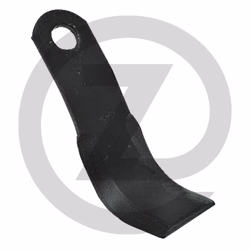 Boulon - M16 x 2 x 60 mm, 10.9