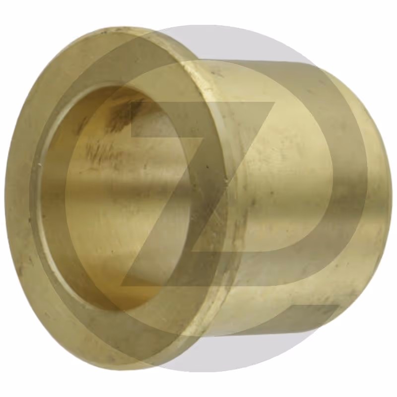 Boulon Oblong
