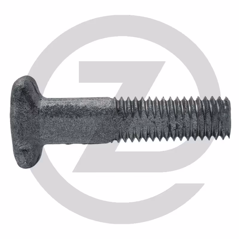 Boulon pour chaine