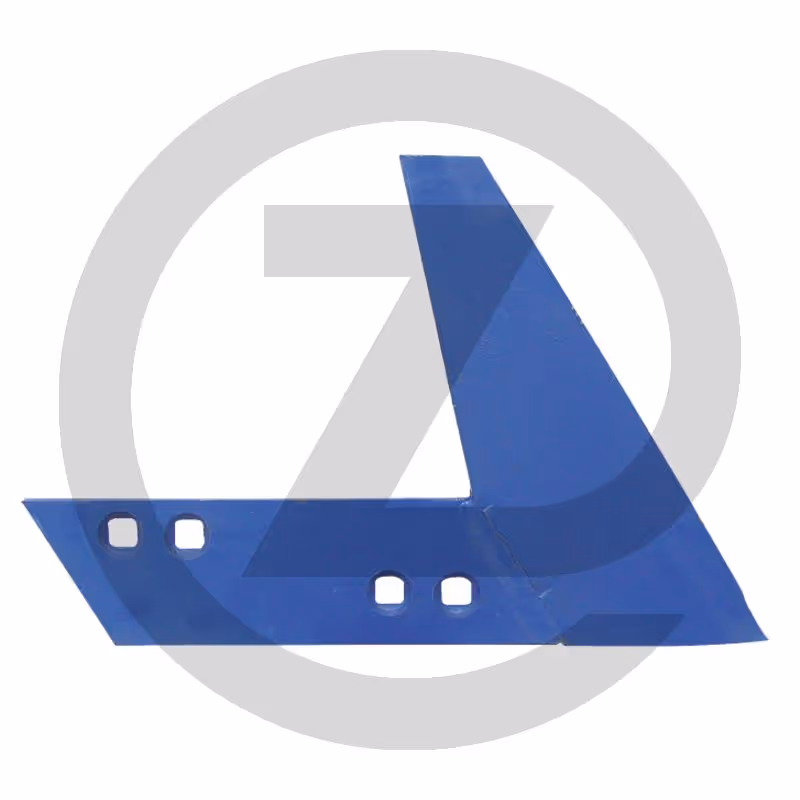 Boulons UL