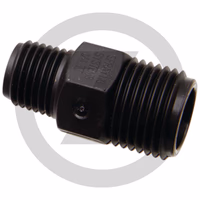 Buse à cône plein TG-0.6